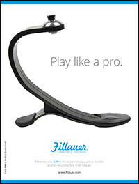 /Content/UserFiles/PrintAds/fillauer/E-Fillauer-Pro-14Sept.jpg /Content/UserFiles/PrintAds/fillauer/E-Fillauer-Pro-14Sept.jpg