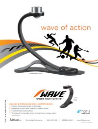 /Content/UserFiles/PrintAds/fillauer/E-Fillauer_Wave_02-12.jpg /Content/UserFiles/PrintAds/fillauer/E-Fillauer_Wave_02-12.jpg