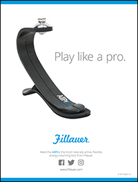 /Content/UserFiles/PrintAds/fillauer/June-Fillauer.jpg /Content/UserFiles/PrintAds/fillauer/June-Fillauer.jpg