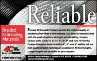 /Content/UserFiles/PrintAds/foresee-orthopedic/foresee-orthopedic_1002.jpg /Content/UserFiles/PrintAds/foresee-orthopedic/foresee-orthopedic_1002.jpg