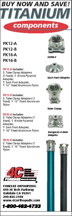 /Content/UserFiles/PrintAds/foresee-orthopedic/foresee-orthopedic_1004.jpg /Content/UserFiles/PrintAds/foresee-orthopedic/foresee-orthopedic_1004.jpg