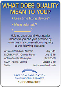 /Content/UserFiles/PrintAds/freedom-fab/E-FFQtyJun092_1.jpg /Content/UserFiles/PrintAds/freedom-fab/E-FFQtyJun092_1.jpg