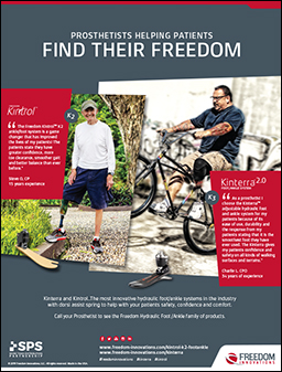 /Content/UserFiles/PrintAds/freedom-innovations/19July-EDGE-Freedom-Innovations-Ad.jpg /Content/UserFiles/PrintAds/freedom-innovations/19July-EDGE-Freedom-Innovations-Ad.jpg