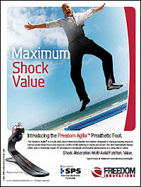 /Content/UserFiles/PrintAds/freedom-innovations/E-Freedom-Agilix.jpg /Content/UserFiles/PrintAds/freedom-innovations/E-Freedom-Agilix.jpg