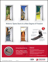 /Content/UserFiles/PrintAds/freedom-innovations/E-Freedom-Innov-June15.jpg /Content/UserFiles/PrintAds/freedom-innovations/E-Freedom-Innov-June15.jpg