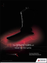 /Content/UserFiles/PrintAds/freedom-innovations/E-FreedomKinnex-15July.jpg /Content/UserFiles/PrintAds/freedom-innovations/E-FreedomKinnex-15July.jpg