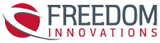 Freedom Innovations