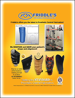 /Content/UserFiles/PrintAds/friddles/19Mar-Friddles-Ad.jpg /Content/UserFiles/PrintAds/friddles/19Mar-Friddles-Ad.jpg