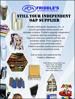 /Content/UserFiles/PrintAds/friddles/20Mar-Friddles-Orthopedic-Ad.jpg /Content/UserFiles/PrintAds/friddles/20Mar-Friddles-Orthopedic-Ad.jpg