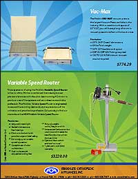 /Content/UserFiles/PrintAds/friddles/E-Friddle_VacMax.jpg /Content/UserFiles/PrintAds/friddles/E-Friddle_VacMax.jpg