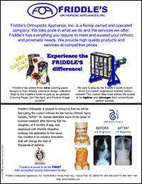 /Content/UserFiles/PrintAds/friddles/E-Friddles-Aug2014.jpg /Content/UserFiles/PrintAds/friddles/E-Friddles-Aug2014.jpg