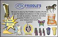/Content/UserFiles/PrintAds/friddles/E-Friddles-Mar14.jpg /Content/UserFiles/PrintAds/friddles/E-Friddles-Mar14.jpg