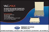 /Content/UserFiles/PrintAds/friddles/E-Friddles-VacMx-09Nov.jpg /Content/UserFiles/PrintAds/friddles/E-Friddles-VacMx-09Nov.jpg