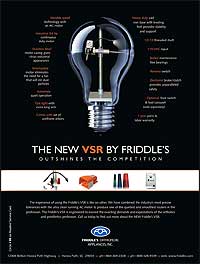 /Content/UserFiles/PrintAds/friddles/E-Friddles8Apr_1.jpg /Content/UserFiles/PrintAds/friddles/E-Friddles8Apr_1.jpg