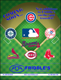 /Content/UserFiles/PrintAds/friddles/Friddles-Baseball-17-MAR.jpg /Content/UserFiles/PrintAds/friddles/Friddles-Baseball-17-MAR.jpg