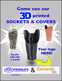 /Content/UserFiles/PrintAds/friddles/Mar17EDGE-P27.jpg /Content/UserFiles/PrintAds/friddles/Mar17EDGE-P27.jpg