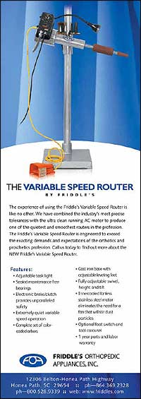 /Content/UserFiles/PrintAds/friddles/e-Friddles_Router.jpg /Content/UserFiles/PrintAds/friddles/e-Friddles_Router.jpg