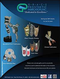 /Content/UserFiles/PrintAds/grace_prosthetic_fabrication/E-Grace--Dec12.jpg /Content/UserFiles/PrintAds/grace_prosthetic_fabrication/E-Grace--Dec12.jpg