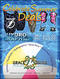 /Content/UserFiles/PrintAds/grace_prosthetic_fabrication/E-Grace-15July.jpg /Content/UserFiles/PrintAds/grace_prosthetic_fabrication/E-Grace-15July.jpg