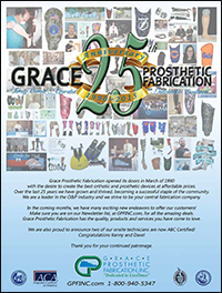 /Content/UserFiles/PrintAds/grace_prosthetic_fabrication/E-Grace-15Mar.jpg /Content/UserFiles/PrintAds/grace_prosthetic_fabrication/E-Grace-15Mar.jpg
