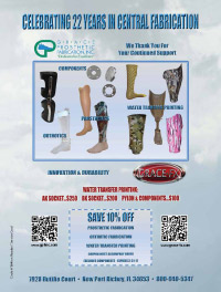 /Content/UserFiles/PrintAds/grace_prosthetic_fabrication/E-Grace-22yrs-CF-03-12.jpg /Content/UserFiles/PrintAds/grace_prosthetic_fabrication/E-Grace-22yrs-CF-03-12.jpg