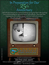 /Content/UserFiles/PrintAds/grace_prosthetic_fabrication/E-Grace-25th-Anniv-14Sept.jpg /Content/UserFiles/PrintAds/grace_prosthetic_fabrication/E-Grace-25th-Anniv-14Sept.jpg