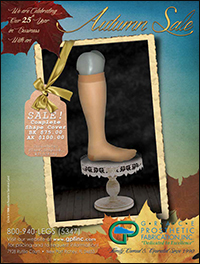 /Content/UserFiles/PrintAds/grace_prosthetic_fabrication/E-Grace-Autumn-Oct14.jpg /Content/UserFiles/PrintAds/grace_prosthetic_fabrication/E-Grace-Autumn-Oct14.jpg