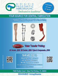 /Content/UserFiles/PrintAds/grace_prosthetic_fabrication/E-Grace-CF-Apr12.jpg /Content/UserFiles/PrintAds/grace_prosthetic_fabrication/E-Grace-CF-Apr12.jpg