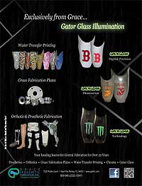 /Content/UserFiles/PrintAds/grace_prosthetic_fabrication/E-Grace-Feb13.jpg /Content/UserFiles/PrintAds/grace_prosthetic_fabrication/E-Grace-Feb13.jpg