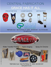 /Content/UserFiles/PrintAds/grace_prosthetic_fabrication/E-Grace-fx-7-11.jpg /Content/UserFiles/PrintAds/grace_prosthetic_fabrication/E-Grace-fx-7-11.jpg