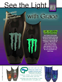 /Content/UserFiles/PrintAds/grace_prosthetic_fabrication/E-Grace_Light_1012.jpg /Content/UserFiles/PrintAds/grace_prosthetic_fabrication/E-Grace_Light_1012.jpg