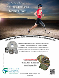 /Content/UserFiles/PrintAds/grace_prosthetic_fabrication/E-Grace_Standards_0712_copy.jpg /Content/UserFiles/PrintAds/grace_prosthetic_fabrication/E-Grace_Standards_0712_copy.jpg