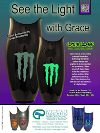 /Content/UserFiles/PrintAds/grace_prosthetic_fabrication/E-Grace_monster_Sept12_copy.jpg /Content/UserFiles/PrintAds/grace_prosthetic_fabrication/E-Grace_monster_Sept12_copy.jpg