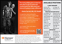 /Content/UserFiles/PrintAds/hanger/E-Hanger-Classified-Nov14.jpg /Content/UserFiles/PrintAds/hanger/E-Hanger-Classified-Nov14.jpg