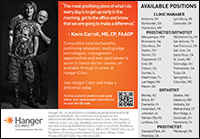 /Content/UserFiles/PrintAds/hanger/E-Hanger-class--Jun14.jpg /Content/UserFiles/PrintAds/hanger/E-Hanger-class--Jun14.jpg
