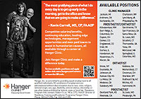 /Content/UserFiles/PrintAds/hanger/E-Hanger.jpg /Content/UserFiles/PrintAds/hanger/E-Hanger.jpg