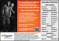 /Content/UserFiles/PrintAds/hanger/e-HangerClinic.jpg /Content/UserFiles/PrintAds/hanger/e-HangerClinic.jpg