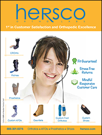 /Content/UserFiles/PrintAds/hersco/E-Hersco-13Dec.jpg /Content/UserFiles/PrintAds/hersco/E-Hersco-13Dec.jpg