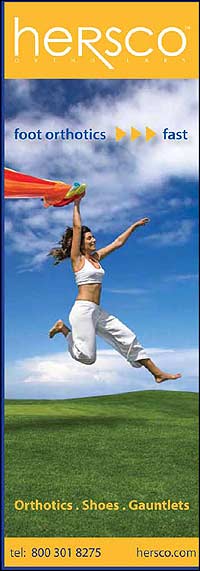 /Content/UserFiles/PrintAds/hersco/E-Hersco-Woman-09Nov.jpg /Content/UserFiles/PrintAds/hersco/E-Hersco-Woman-09Nov.jpg