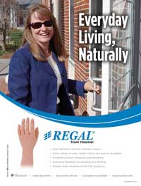 /Content/UserFiles/PrintAds/hosmer/E-Hosmer-Regal-6-11c.jpg /Content/UserFiles/PrintAds/hosmer/E-Hosmer-Regal-6-11c.jpg