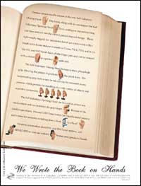 /Content/UserFiles/PrintAds/hosmer/hosmer_1001.jpg /Content/UserFiles/PrintAds/hosmer/hosmer_1001.jpg