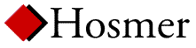Hosmer