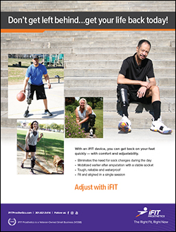 /Content/UserFiles/PrintAds/iFIT/19Dec-iFIT-Prosthetics-Ad.jpg /Content/UserFiles/PrintAds/iFIT/19Dec-iFIT-Prosthetics-Ad.jpg