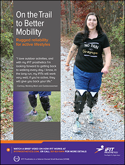 /Content/UserFiles/PrintAds/iFIT/19Feb-iFit-Prosthetics-Ad.jpg /Content/UserFiles/PrintAds/iFIT/19Feb-iFit-Prosthetics-Ad.jpg