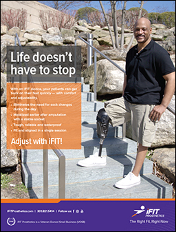 /Content/UserFiles/PrintAds/iFIT/19July-EDGE-iFIT-Prosthetics-Ad.jpg /Content/UserFiles/PrintAds/iFIT/19July-EDGE-iFIT-Prosthetics-Ad.jpg