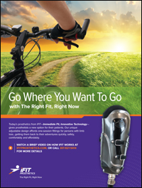 /Content/UserFiles/PrintAds/iFIT/IFITfeb17.jpg /Content/UserFiles/PrintAds/iFIT/IFITfeb17.jpg