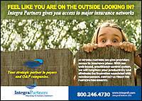 /Content/UserFiles/PrintAds/integra_partners/Integra-Peeking-ad_1.jpg /Content/UserFiles/PrintAds/integra_partners/Integra-Peeking-ad_1.jpg