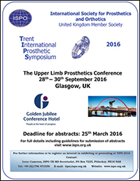 /Content/UserFiles/PrintAds/ispo-uk/E-16Mar-EDGE-ispo.jpg /Content/UserFiles/PrintAds/ispo-uk/E-16Mar-EDGE-ispo.jpg