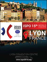 /Content/UserFiles/PrintAds/ispo/E-ISPO-15Mar.jpg /Content/UserFiles/PrintAds/ispo/E-ISPO-15Mar.jpg