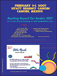 /Content/UserFiles/PrintAds/ispo/E-USISPODec06_1.jpg /Content/UserFiles/PrintAds/ispo/E-USISPODec06_1.jpg